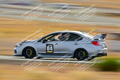 media/Dec-08-2024-Extreme Speed (Sun) [[1809d52206]]/Purple Group/Session 1 (Turn 2)/